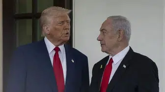 Netanyahu’dan Türkiye’nin F-35 programına dönüş ihtimaline tepki
