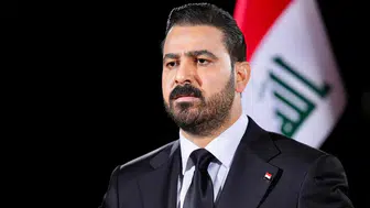Irak Başbakanı Zeydi yarın Türkiye’ye resmi ziyarette bulunacak