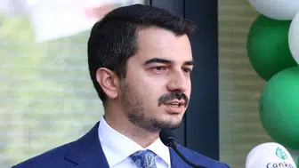 Çankaya Belediye Başkanı Güner havalimanında gözaltına alındı