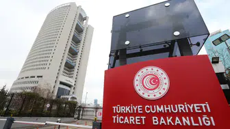 Ticaret Bakanlığından perakende ticarette yeni dönem hazırlığı
