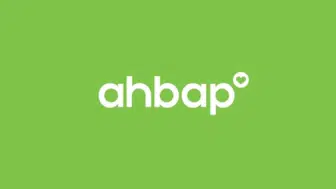 Ahbap Derneği soruşturmasında 7 şüpheli hakkında tutuklama talebi