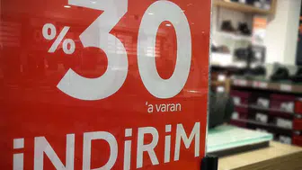 İndirim reklamlarına sıkı denetim: Yanıltıcı kampanyalara milyonluk ceza