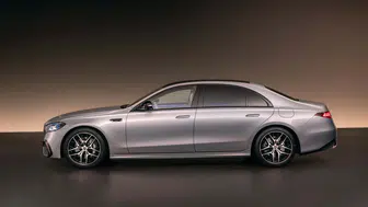 Mercedes-Benz S-Class Facelift: Zirveye yukarı taşımak mı, zirvede kalmak mı? Dünyanın referans lüks sedanı
