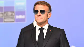 Macron’dan Ankara Zirvesi sonrası dikkat çeken mesajlar