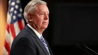 Cumhuriyetçi Senatör Lindsey Graham 71 yaşında hayatını kaybetti