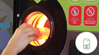 “Depozitosu Olan Ambalajlar Sistemi (DOA)” Türkiye genelinde devreye alındı