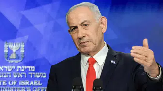 Ankara-Washington yakınlaşması Tel Aviv’i alarma geçirdi