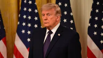 Trump: "NATO Zirvesi’nde Rusya-Ukrayna savaşını görüşeceğiz"