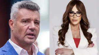 Sadettin Saran ve Ela Rümeysa Cebeci için 10 yıldan az olmamak üzere hapis istendi