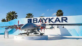 Baykar ve Leonardo, insanlı ve insansız savaş uçaklarının ortak uçuş testlerinin detaylarını paylaştı
