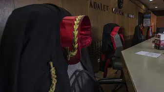 15 Temmuz’a “tiyatro” dedikleri iddia edilen CHP’li meclis üyelerine soruşturma
