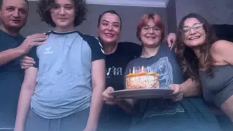 Okul saldırısında yeni aşama: Savcılık, saldırgan öğrencinin anne ve babası için ceza talep etti