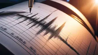 Malatya'da 5 büyüklüğünde deprem meydana geldi