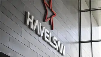 HAVELSAN’ın 4 milli yazılımı NATO sertifikasyon sürecine dahil oldu