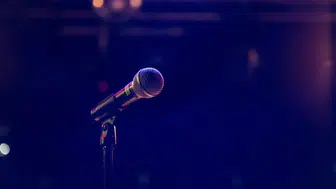 Dünyada bu hafta sanatın nabzı festivaller, konserler ve sergilerle atacak