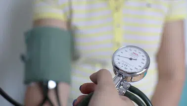 Ramazan ayı için kalp hastalarına hayati öneriler