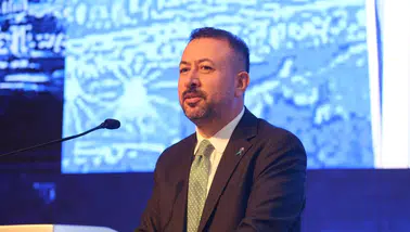 Türk Telekom 5G’ye hazır: Fiberle bağlı baz istasyonu oranı yüzde 60’a çıktı