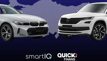 İkinci el oto pazarında ocak mesaisi: Satışlar düştü, stokta kalma süresi uzadı