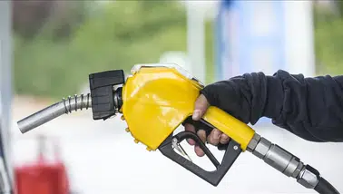 Rusya'dan akaryakıt ihracatına yeni yasak sinyali