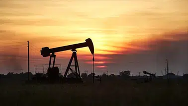 Brent petrol fiyatları Trump'ın açıklamaları sonrası yüzde 9 geriledi