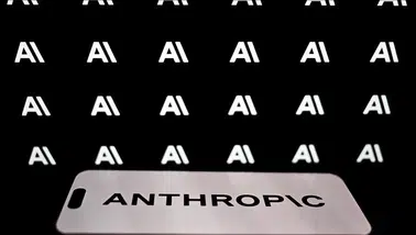 Yapay zeka firması Anthropic, kimyasal silah uzmanı arıyor