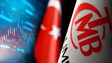 Yurt içi piyasaların gözü TCMB’nin faiz kararında