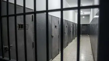 8 ülkeden İsrail’in katliam yasasına ortak tepki