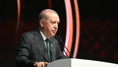 Der Spiegel: Türkiye, Antalya Diplomasi Forumu ile “Münih Güvenlik Konferansı” benzeri bir platform oluşturdu