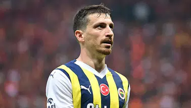 Mert Hakan Yandaş ve Ersen Dikmen tahliye edildi