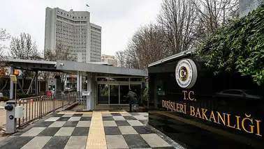 422 Küresel Sumud Filosu aktivisti Türkiye’ye getiriliyor