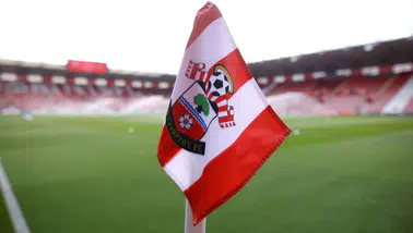 Southampton’a men cezası: Hull City’nin finaldeki rakibi değişti