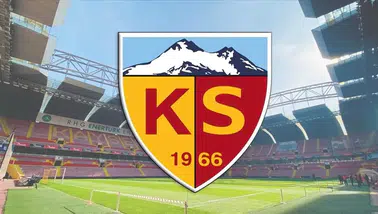 Kayserispor’dan Süper Lig’in tescili için “bekleme” çağrısı