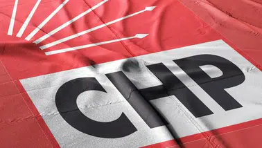 Mahkemeden CHP kurultayı kararı: 38. Olağan Kurultay iptal edildi