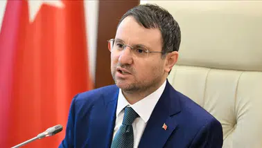 Bakan Gürlek duyurdu: 7 ilde 10,3 milyar liralık yasa dışı bahis operasyonu