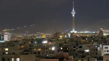 İran’da bazı uçuşlar ikinci bir duyuruya kadar iptal edildi