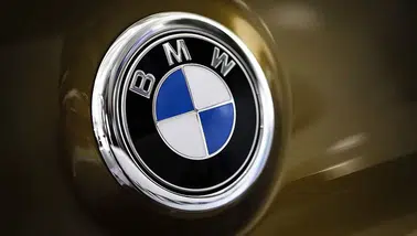 BMW, Çin’deki daralma ve Orta Doğu’daki gelişmeler nedeniyle 2026 beklentilerini düşürdü