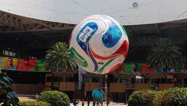 2026 FIFA Dünya Kupası’nda son 32 turu heyecanı başlıyor