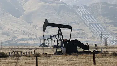 Petrol fiyatları ABD-İran mutabakatıyla sert geriledi