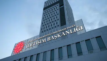 DMM’den “25 yeni il kurulacağı” iddialarına yalanlama