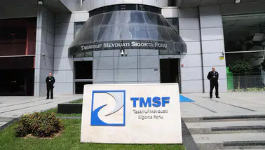 TMSF’nin ABD’deki FETÖ bağlantılı alacak davasındakritik karar