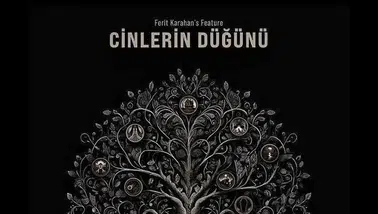 “Cinlerin düğünü” Toronto Film Festivali Ana Yarışmasında
