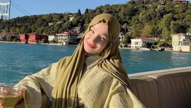Fatma Soydaş tutuklandı