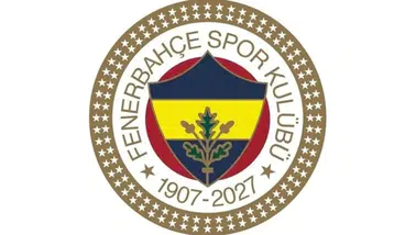 Fenerbahçe'de 7 yönetim kurulu üyesi istifa etti