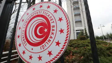 Yılın ilk yarısında 57 ülkeyle ticari diplomasi atağı