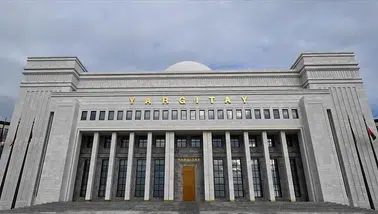 Yargıtay: "İcra takibi ile alacak davası birbirine derdestlik oluşturmaz"