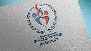“Seyahatsever” projesi için başvurular başladı