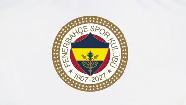 Fenerbahçe’de 3 yeni transfer için imza töreni