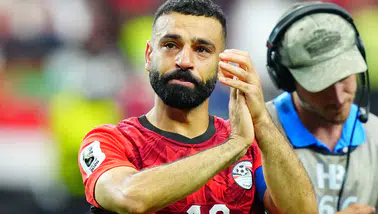 Mısır son 16 biletini penaltılarda aldı: Avusturalya 1-1 Mısır