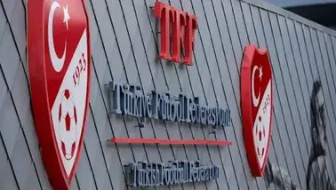 Süper Lig’de yeni sezon fikstürü 9 Temmuz’da çekilecek