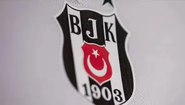Beşiktaş transferde gaza bastı: Siyah-beyazlılardan peş peşe imza